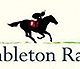 Hambleton Racing