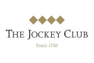 the jockey club