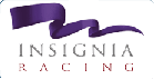 Insignia Racing