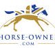 Racehorse Ownership