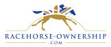 Racehorse Ownership