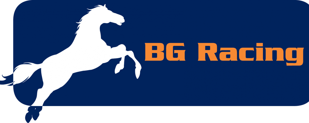 BG Racing Syndicates