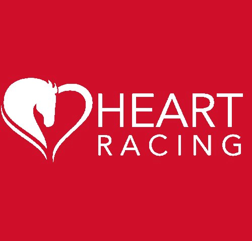 Heart Racing