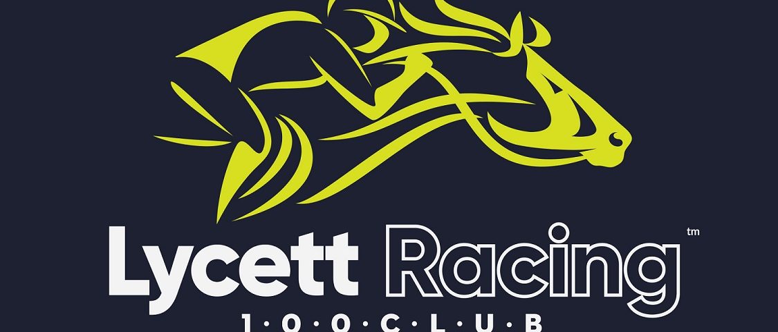 Lycett Racing