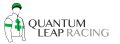 Quantum Leap Racing