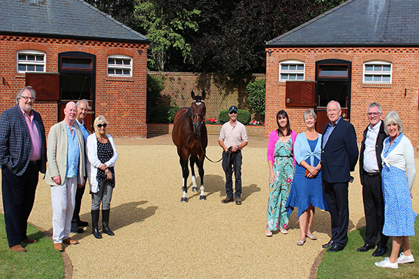 frankel-with-solario-racing-owners