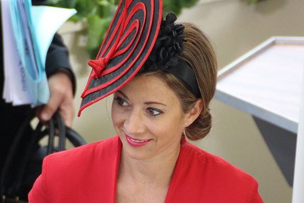 hayley-turner-600x400