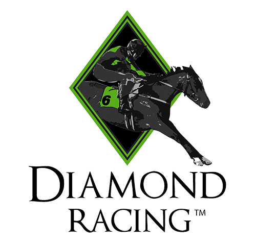 diamond racing
