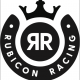 Rubicon Racing