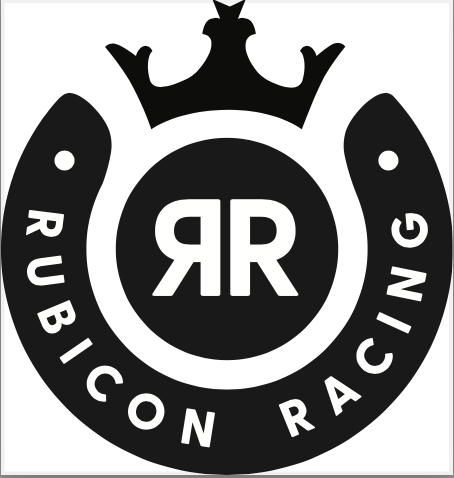 Rubicon Racing