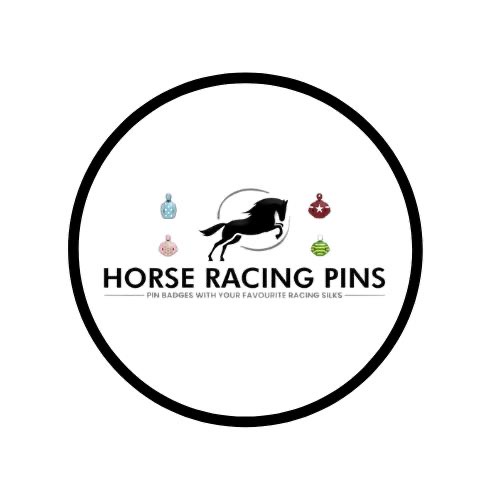 horseracingpins