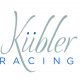 kubler racing logo