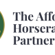 affordable horseracing partnership