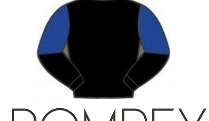 pompey ventures logo