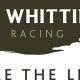 Harry Whittingdon Logo