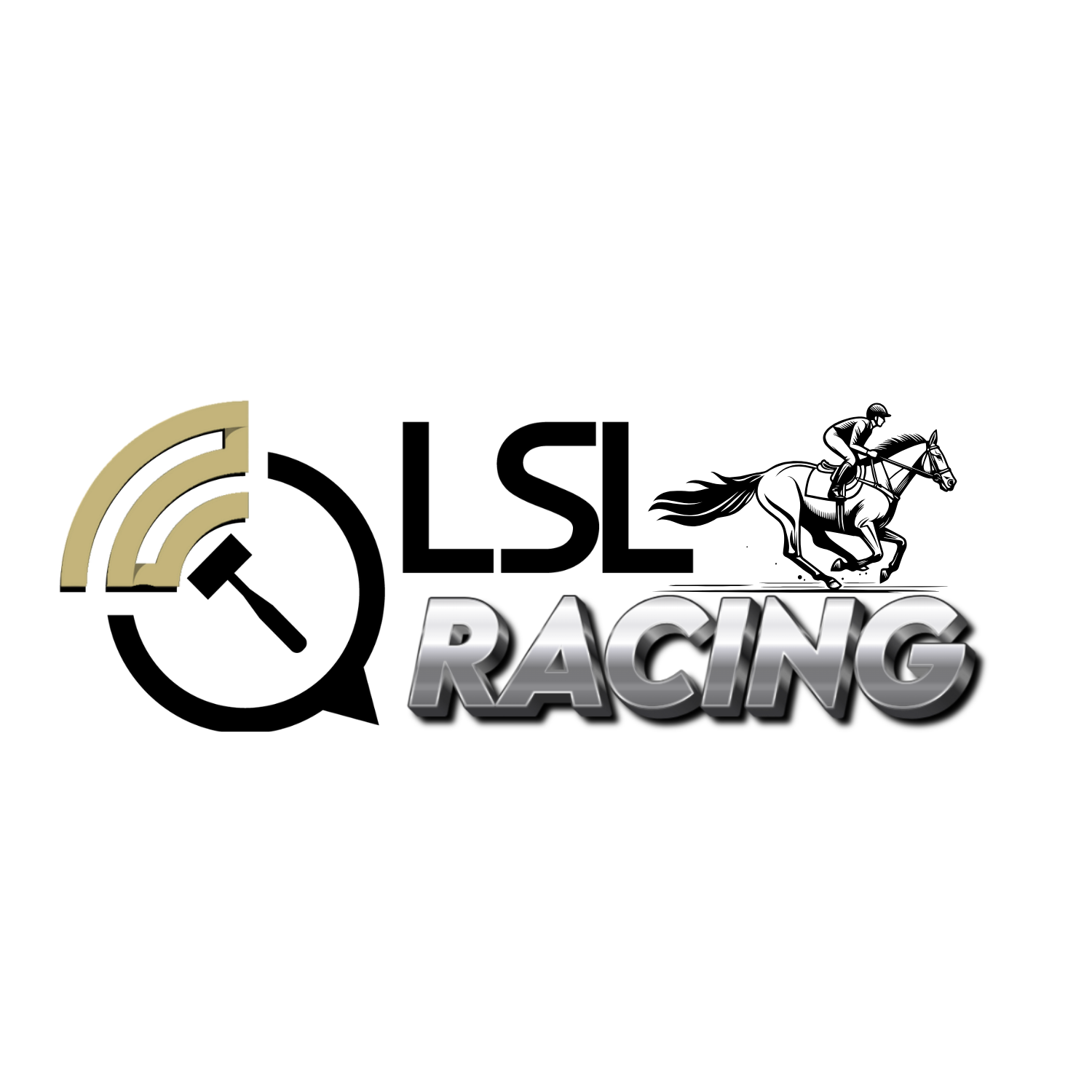 lsl-racing_ogo