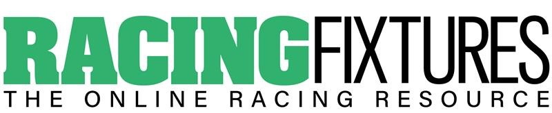 RacingFixtures