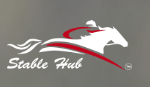 stable hub logo
